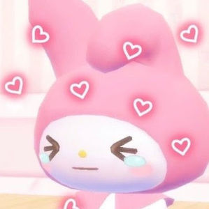 Meet your Posher, Ehj